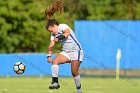Women’s Soccer vs Endicott  Women's Soccer vs Endicott College. - Photo by Keith Nordstrom : Wheaton, Soccer
